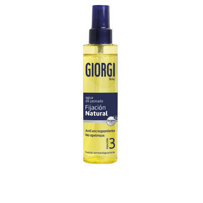 PERFECT FIX agua de peinado perfect fix 24 h 150 ml