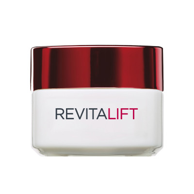 REVITALIFT contour des yeux anti-rides 15 ml