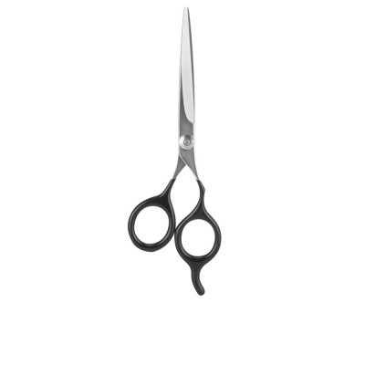 CISEAUX de coiffure en acier inoxydable 15 cm 1 u