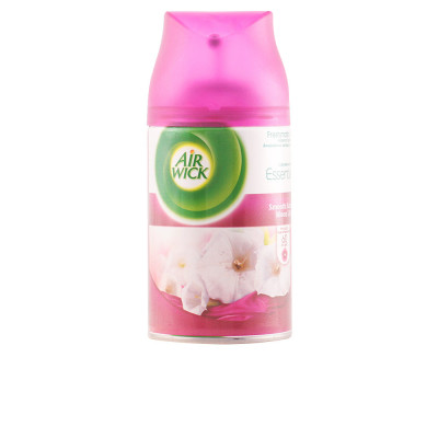 FRESHMATIC Recharge pour désodorisant lys de lune 250 ml