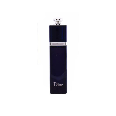 DIOR ADDICT eau de parfum vaporisateur 30 ml
