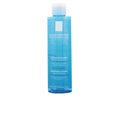 TOLERIANE lotion apaisante 200 ml