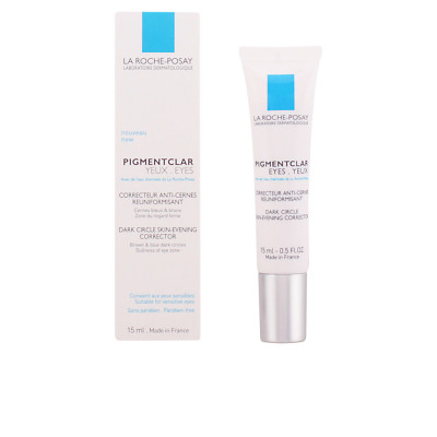 PIGMENTCLAR yeux 15 ml