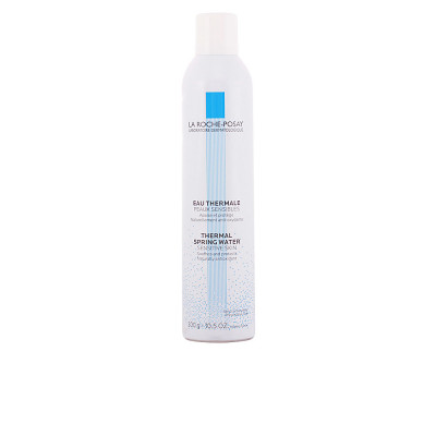 EAU THERMALE peaux sensibles 300 ml