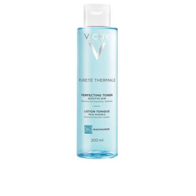 PURETÉ THERMALE lotion tonique perfectrice 200 ml