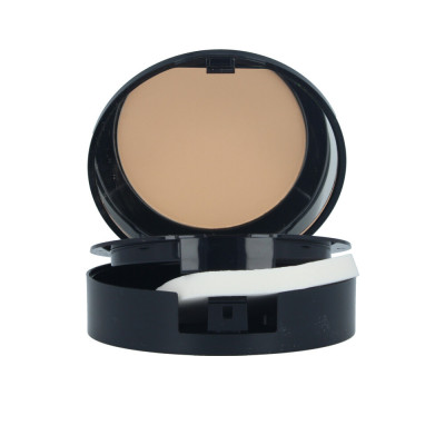 TOLERIANE TEINT MINERAL correcteur te compact 13 9,5 gr