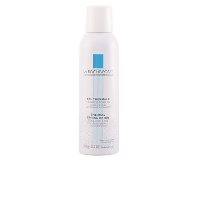 EAU THERMALE peaux sensibles 150 ml