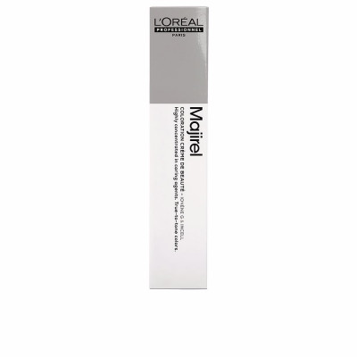 MAJIREL ionène g coloración crema 6,1 50 ml