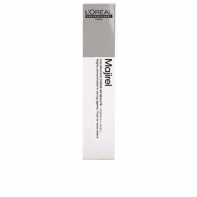 MAJIREL ionène g coloración crema 7,3 50 ml