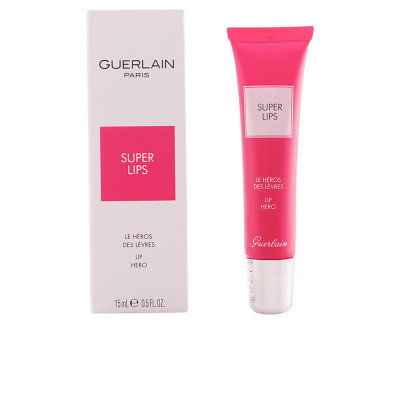 MY SUPERTIPS SUPER LIPS soin lèvres hydratant intense 15 ml