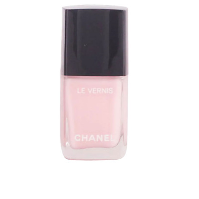 LE VERNIS 167-ballerina
