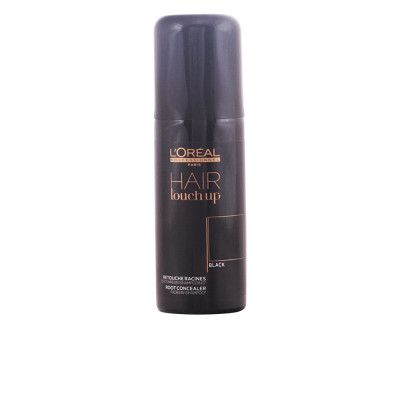 HAIR TOUCH UP correcteur de racine noir 75 ml