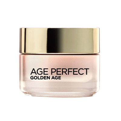 AGE PERFECT Crème de jour ÂGE D& 39 OR 50 ml