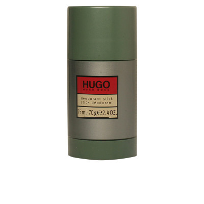 HUGO déodorant stick 75 gr