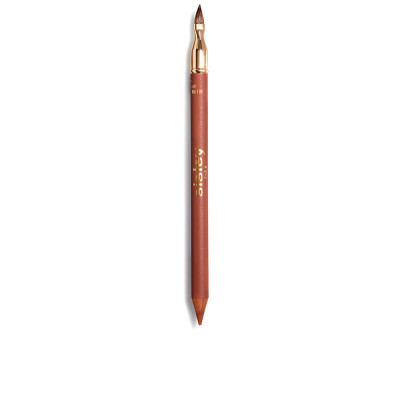PHYTO-LIP perfect 02-beige naturel 1,45 gr