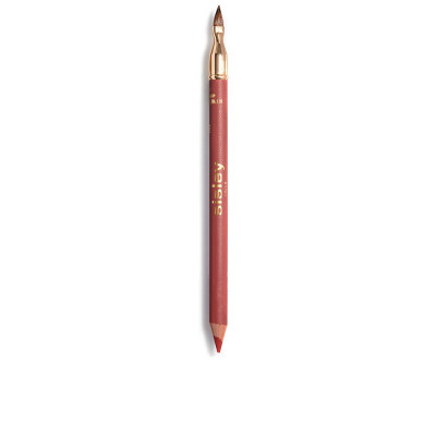 PHYTO-LIP perfect 03-rose Thé 1,45 gr