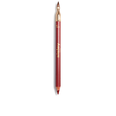 PHYTO-LIP perfect 05-burgundy 1,45 gr