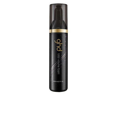 ghd body goal - Mousse volumisante 200 ml