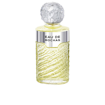 EAU DE ROCHAS eau de toilette vaporisateur 50 ml