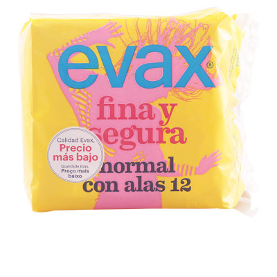 FINA&SEGURA Coussinets d& 39 ailes normaux 12 u