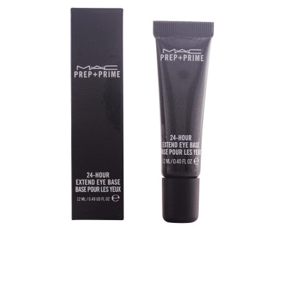 PREP+PRIME 24h base pour les yeux 12 ml