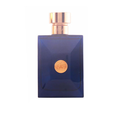 DYLAN BLUE eau de toilette vaporisateur 100 ml