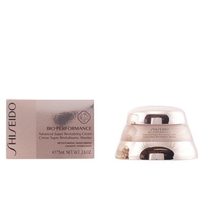 Bio-Performance Advanced Crème Super Revitalisante 75 ml