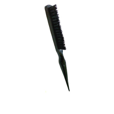 BROSSE VOLUMINANTE spécial poils mixtes crêpés 1 u