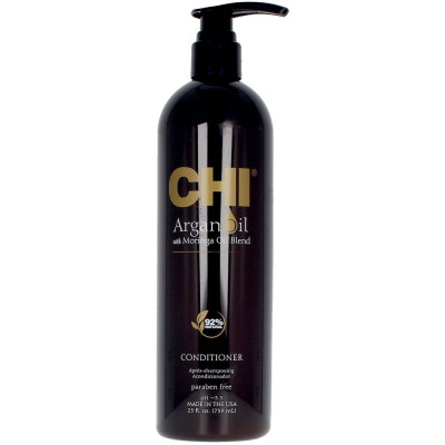 CHI ARGAN OIL conditioner 739 ml
