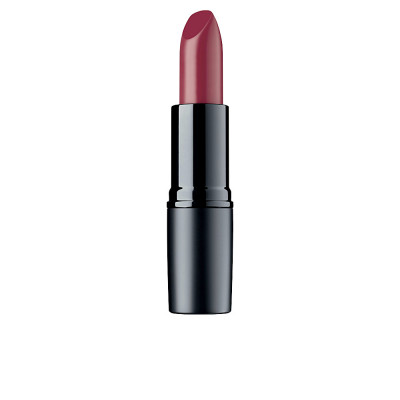 PERFECT MAT lipstick 130-Valentines Darling