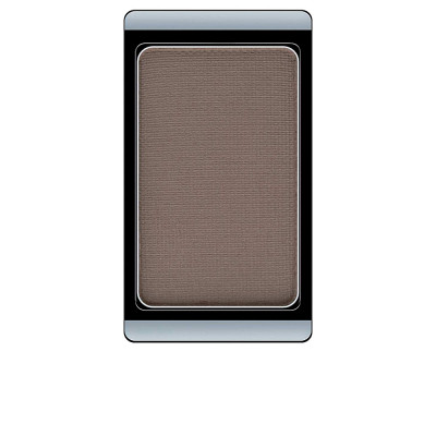 EYE BROW powder 5-medium