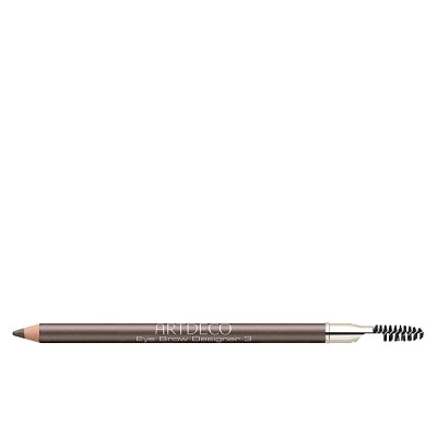 EYE BROW designer 3-medium dark