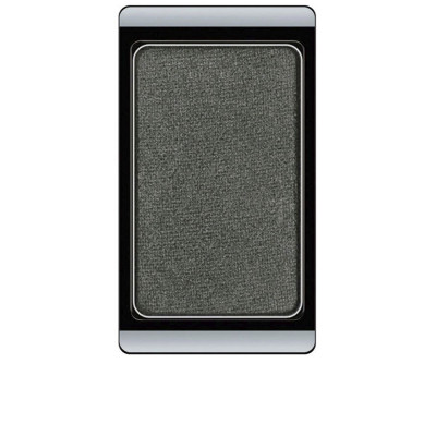EYESHADOW PEARL 03-pearly granite grey 0,8 gr