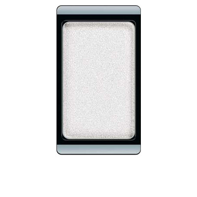 EYESHADOW PEARL 10-pearly white