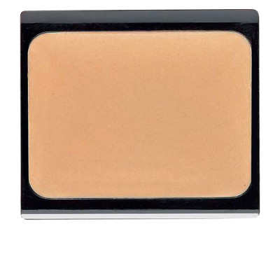 CAMOUFLAGE cream 08-beige apricot