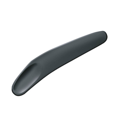 CAMOUFLAGE spatula 1 u