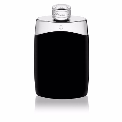 LEGEND eau de toilette vaporisateur 200 ml