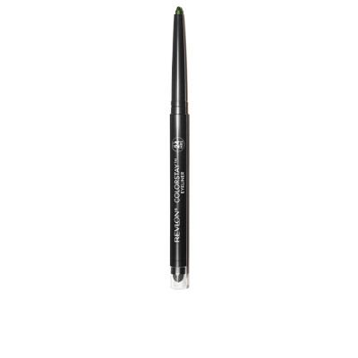 COLORSTAY eye liner 206-jade
