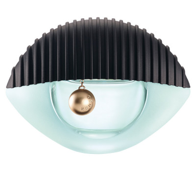 KENZO WORLD eau de parfum vaporisateur 75 ml