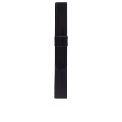 Gel sourcils LE GEL SOURCIL 370-brun 6 gr