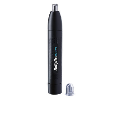 Tondeuse à cheveux E650E nez et oreilles 1 u