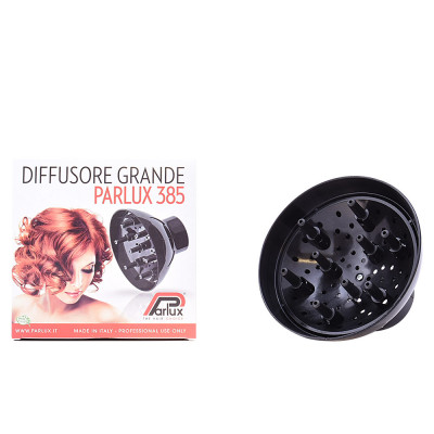 DIFFUSEUR 385 GRAND 1 u