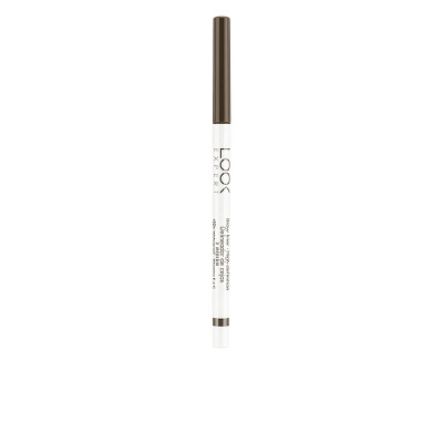 BROW LINER delineador cejas 2 medium 150 gr