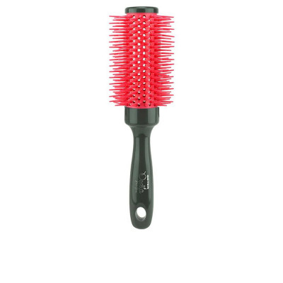 DESLIA HAIR FLOW brosse ronde 33 mm 1 u