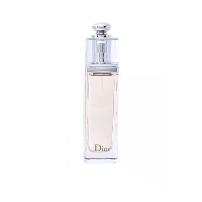 DIOR ADDICT eau de toilette vaporisateur 50 ml