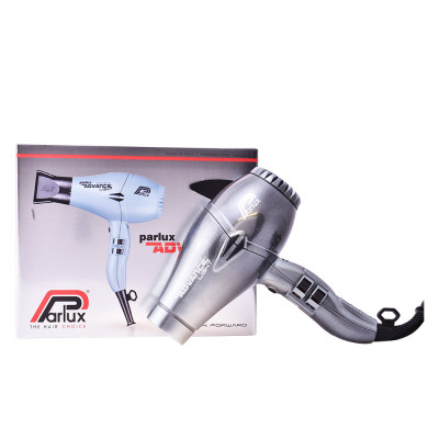Sèche-cheveux PARLUX ADVANCE gris 1 u