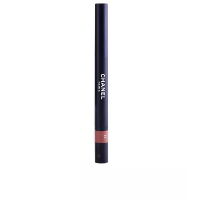 STYLO OMBRE ET CONTOUR 12-contour clair