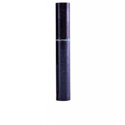LE VOLUME RÉVOLUTION DE CHANEL mascara 10-noir