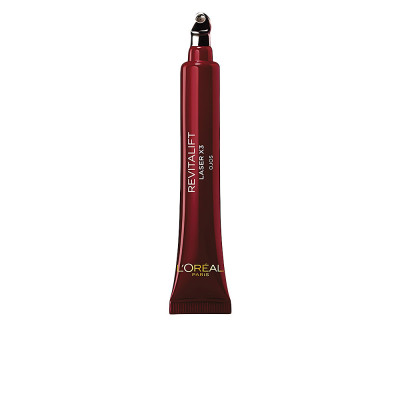 REVITALIFT LASER X3 soin yeux 15 ml