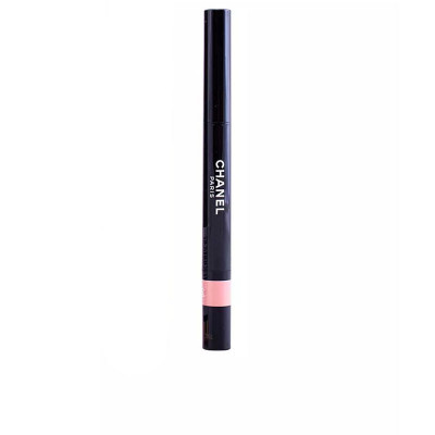STYLO OMBRE ET CONTOUR 06-nude éclat